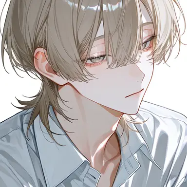 Profile image of 早瀬湊
