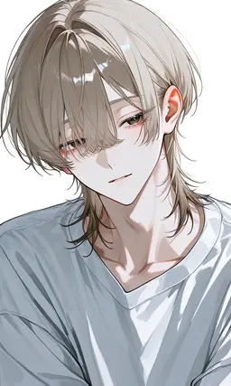 Profile image of 早瀬湊