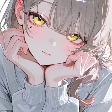 Profile image of 早瀬桜