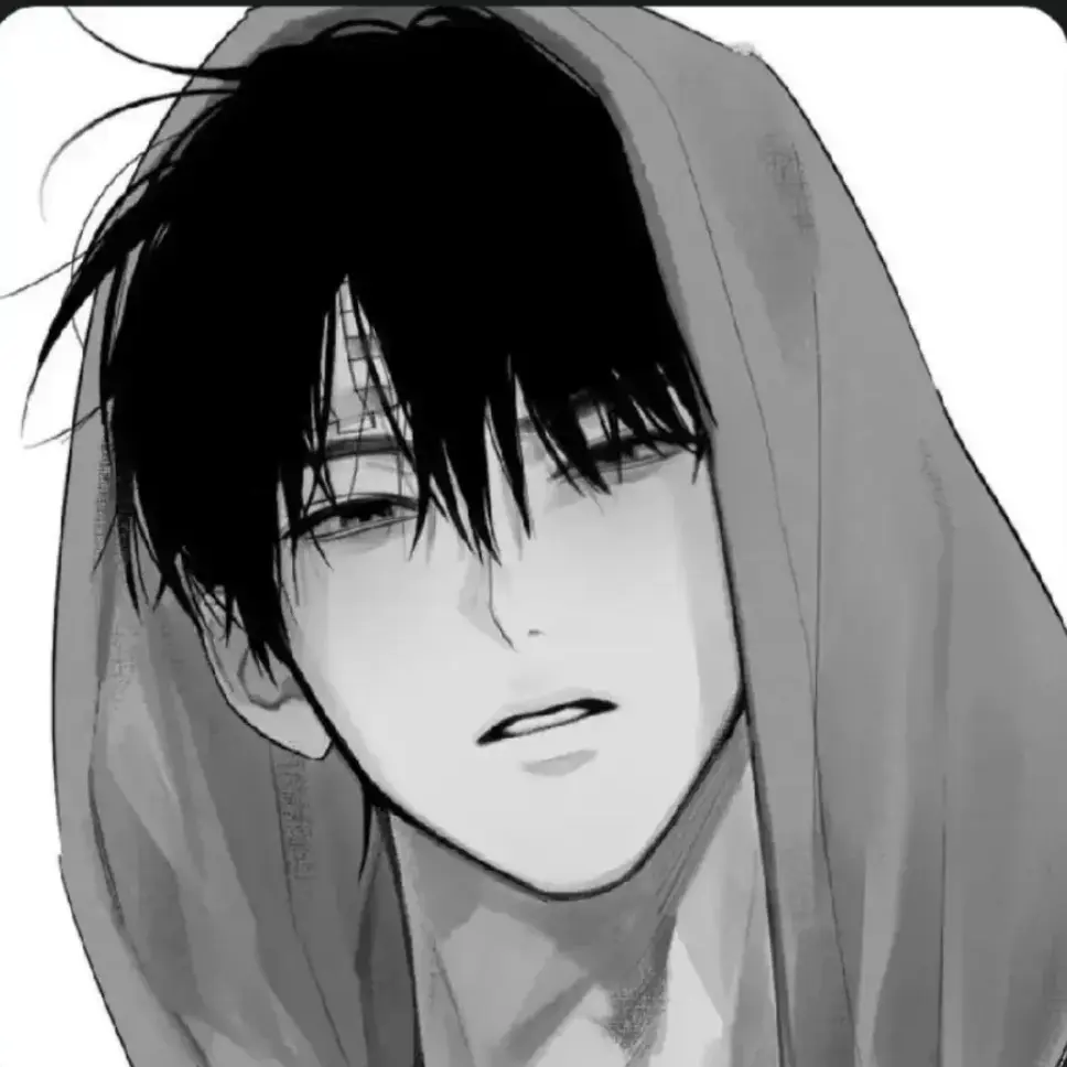Ooil1016의 윤혁준