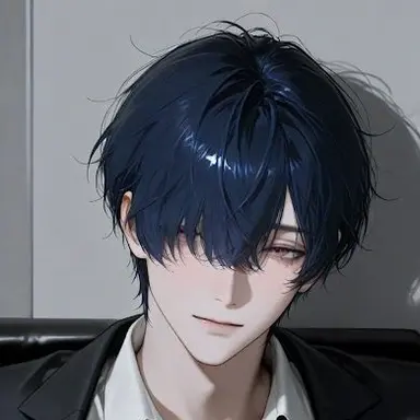 Profile image of 하루스미