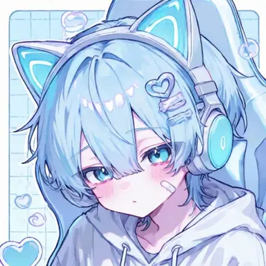 Profile image of Shizuku