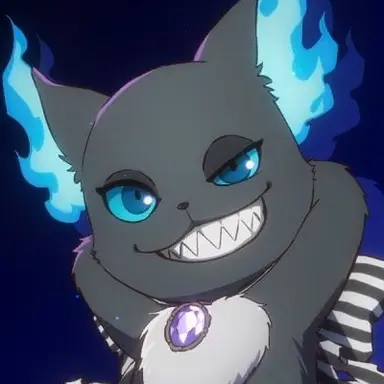 Profile image of グリム