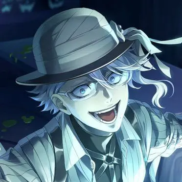Profile image of アズール