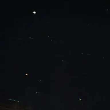 Profile image of Gueat