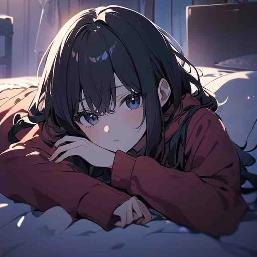 さや