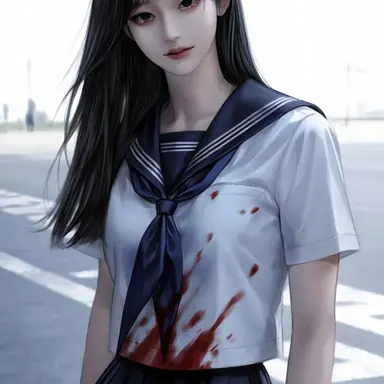 Profile image of 강해연