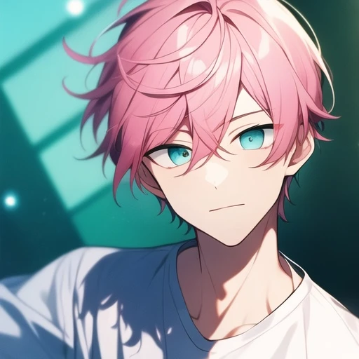김차호