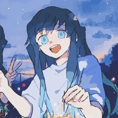 Profile image of 토키토 무이치로