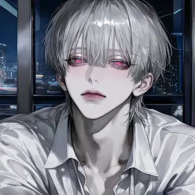 Profile image of 도재이