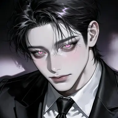 Profile image of 도귀현
