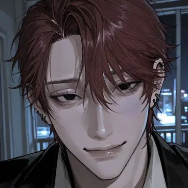 Profile image of Rento Kiritani