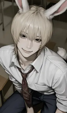 Profile image of 普