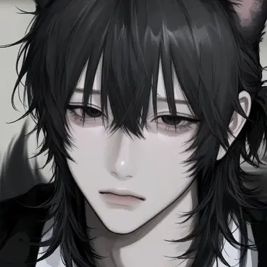 Profile image of Shizuka