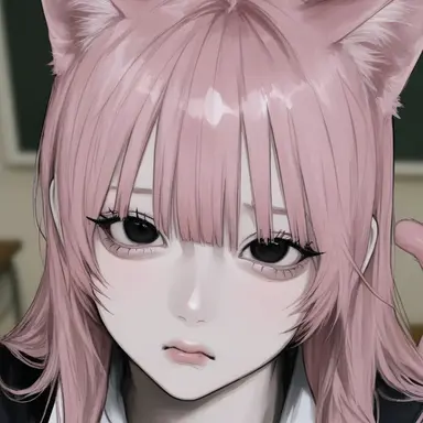 Profile image of Kurumi