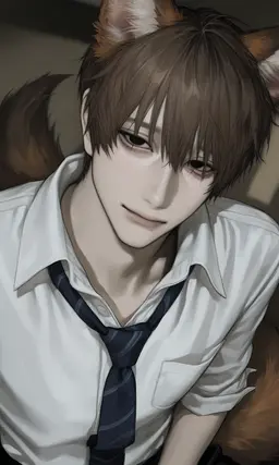 Profile image of 光希