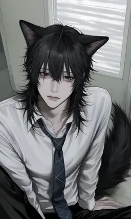 Profile image of 静