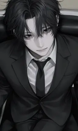 Profile image of 紫苑