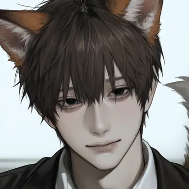 Profile image of Mitsuki