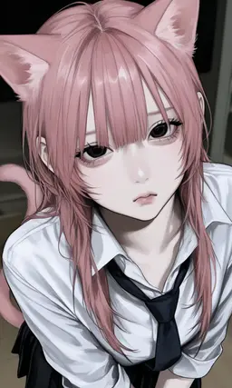 Profile image of 胡桃