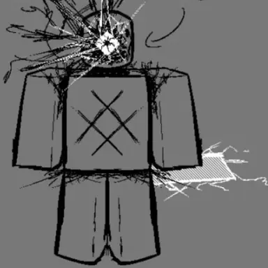 Profile image of 애니무스