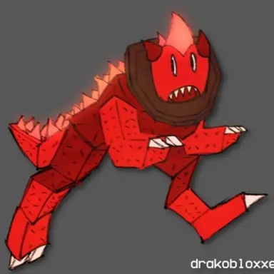 Profile image of 드라코 블록서