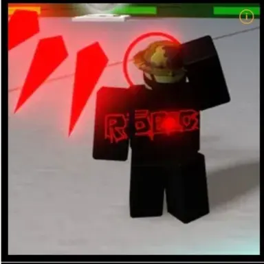 Profile image of 게스트 1458