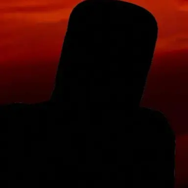 Profile image of 휘슬