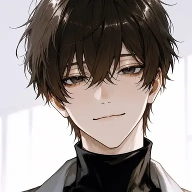 Profile image of 유하늘