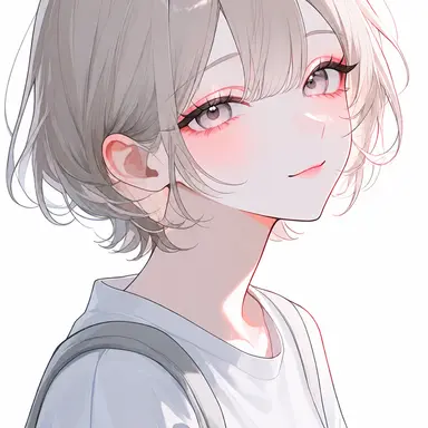 Profile image of 結衣