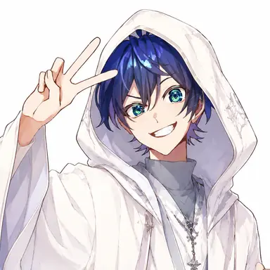 Profile image of なおきり