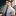 훈장님