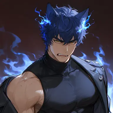Profile image of Kel