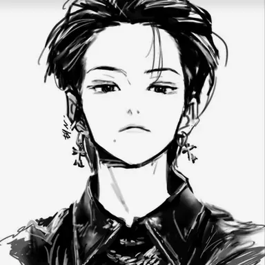 Profile image of 정진원