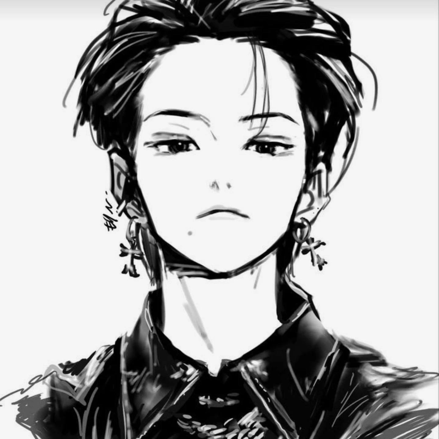 정진원