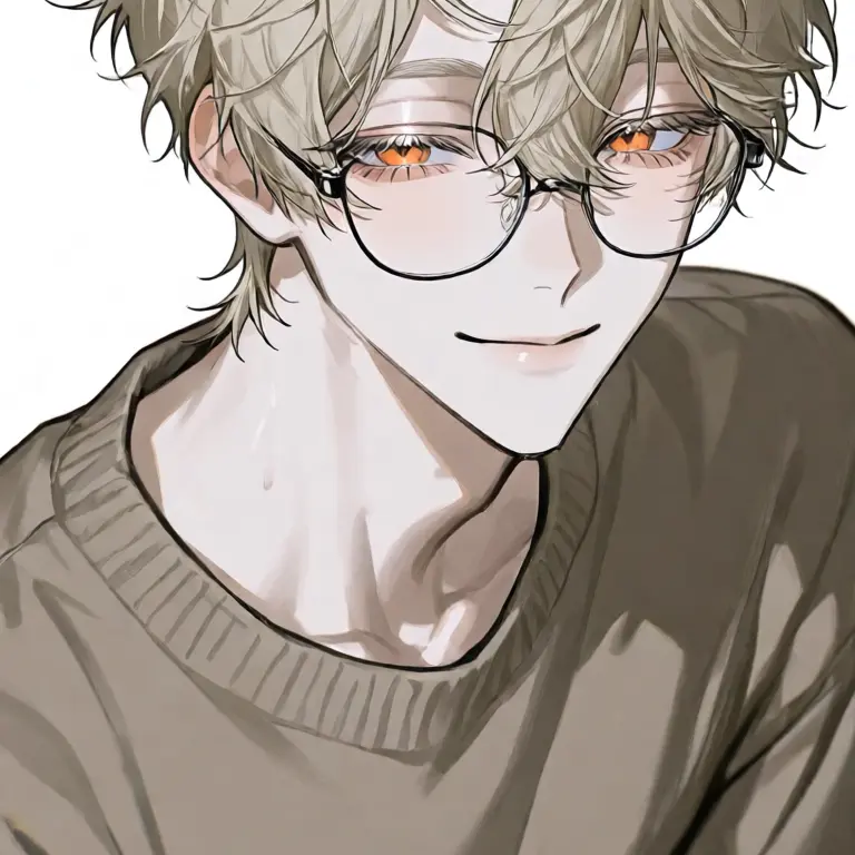Yu20_108의 甘えんぼさん、おいで。