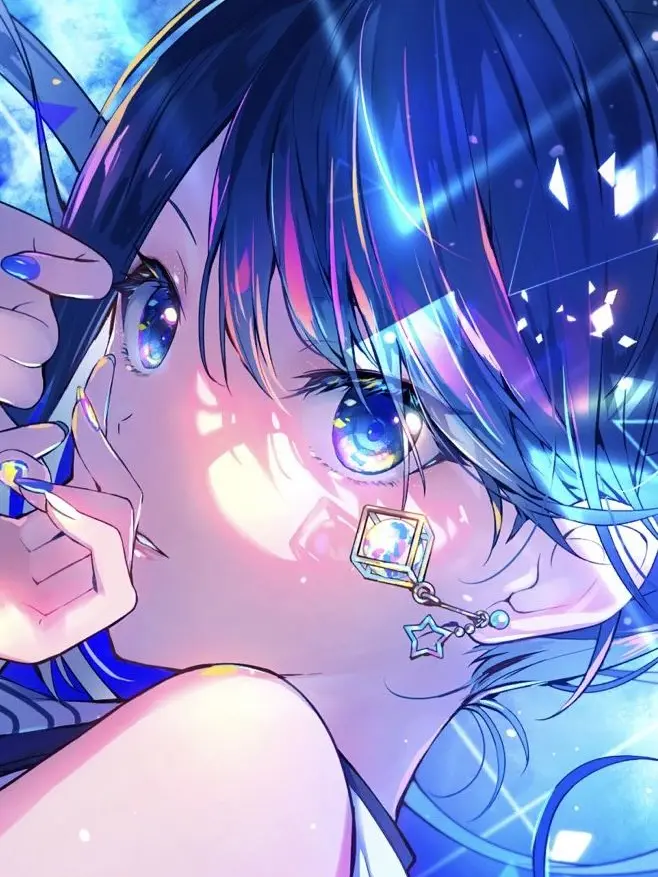 SHOWTIME_youbusushi의 (/ _ ; )