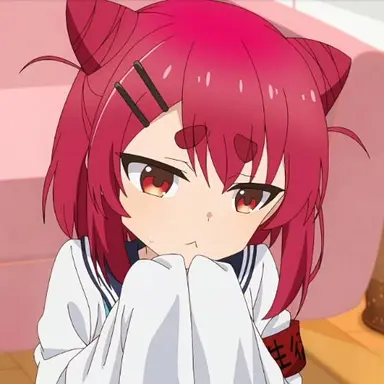 Profile image of 猫山田ねこ