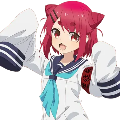 Profile image of 猫山田ねこ
