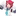 네코야마다 네코