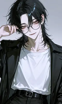 Profile image of 레이