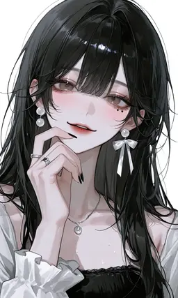 Profile image of 레이