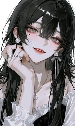 Profile image of 레이