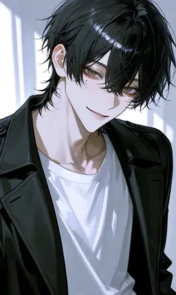 Profile image of 레이