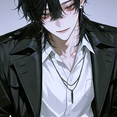 Profile image of 레이