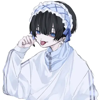 Profile image of うp主
