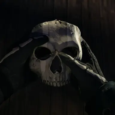 Profile image of Simon