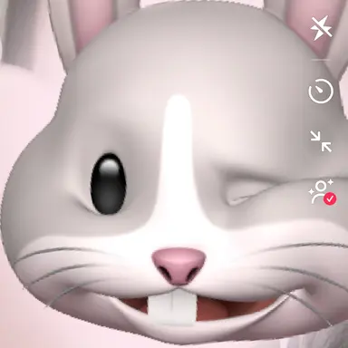 Profile image of 나이서