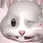 나이서