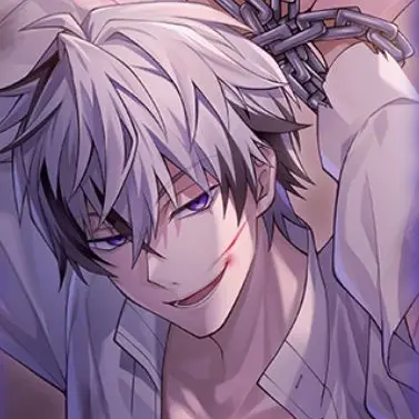 Profile image of ジュード